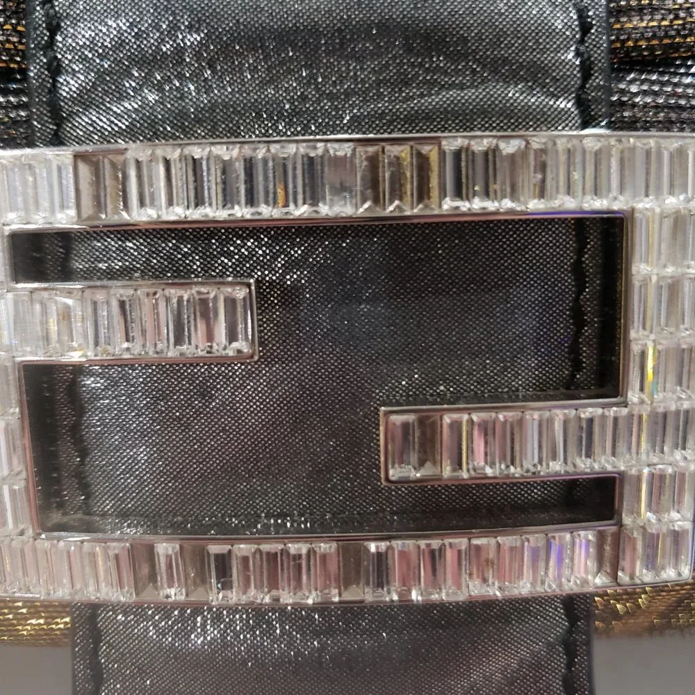 Fendi baguette - Picture 7 of 15